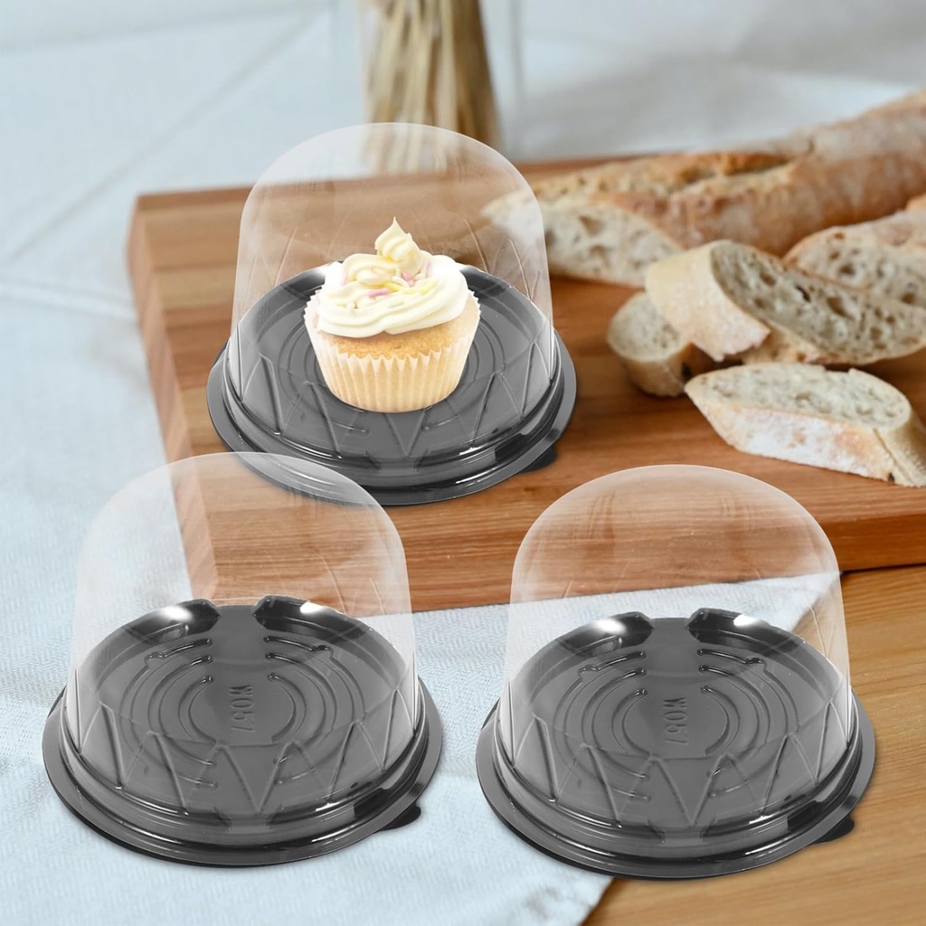pretyzoom-50pcs-clear-cake-containers-wi-4.jpg