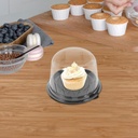 pretyzoom-50pcs-clear-cake-containers-wi-5.jpg