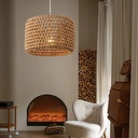 modern-hemp-rope-chandelier-30cm-minimal-2.jpg