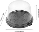 pretyzoom-50pcs-clear-cake-containers-wi-6.jpg