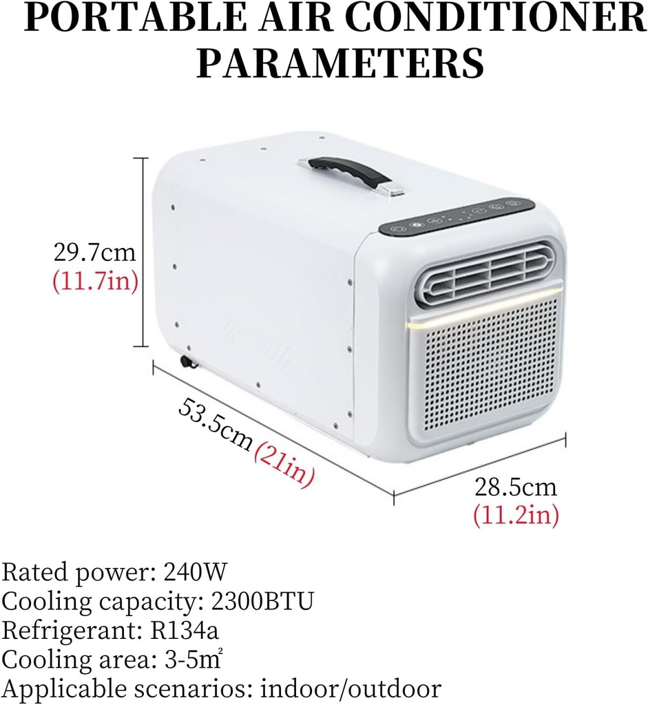 portable-air-conditioners-for-room-outdo-2.jpg