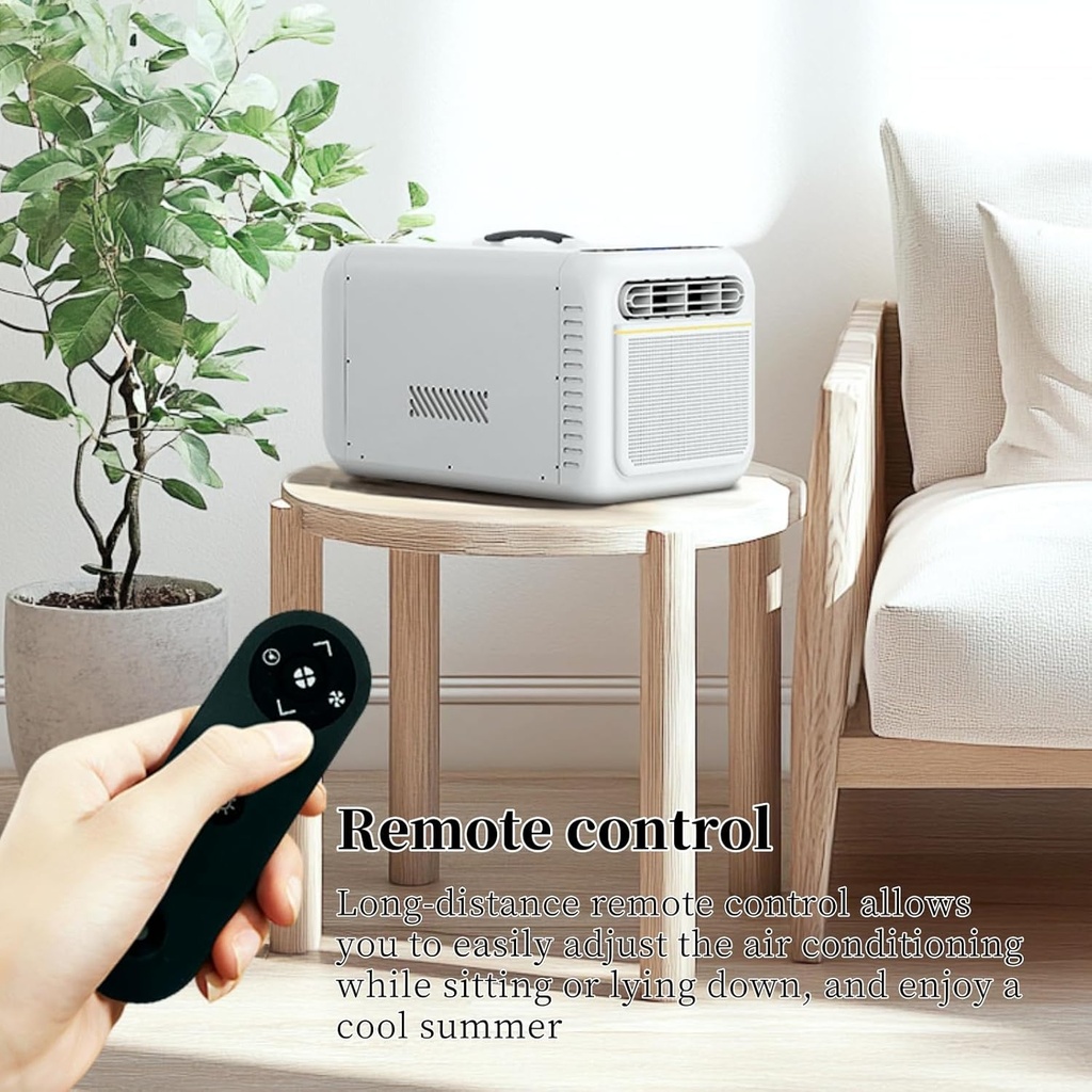 portable-air-conditioners-for-room-outdo-4.jpg