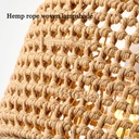 modern-hemp-rope-chandelier-30cm-minimal-6.jpg