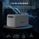 portable-air-conditioners-for-room-outdo-5.jpg