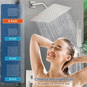 midanya-shower-system-with-tub-spoutbath-3.jpg