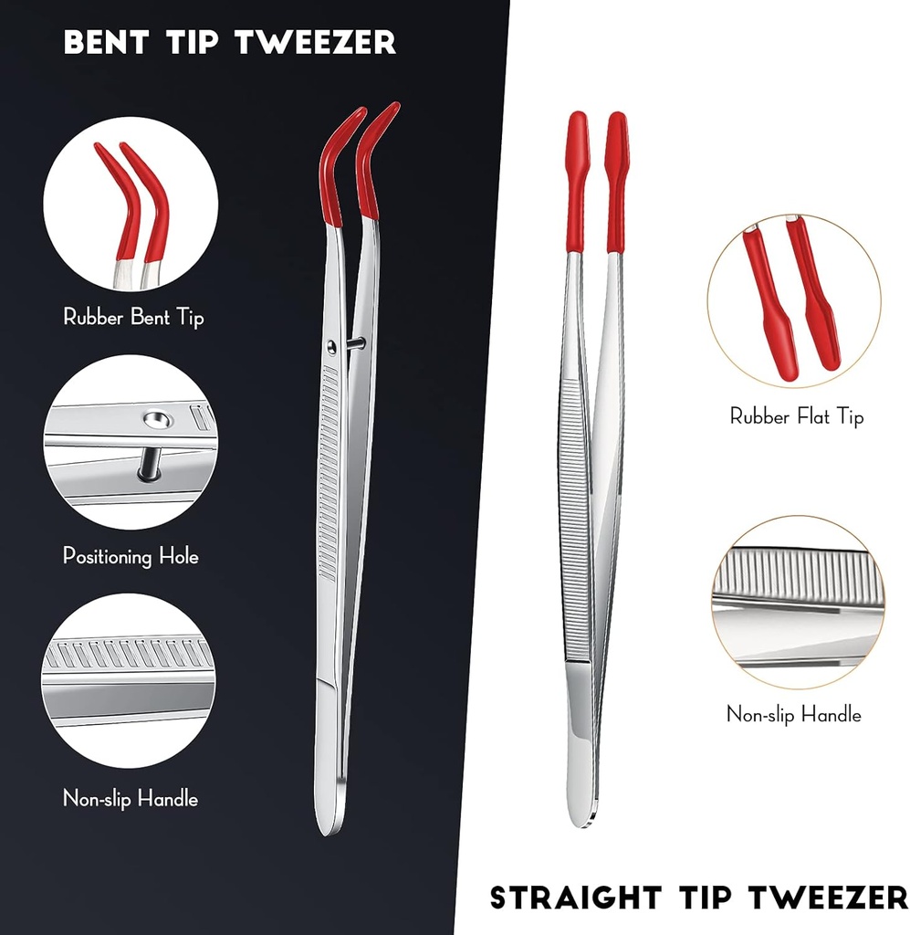 2-piece-tweezers-with-rubber-tips-set----2.jpg