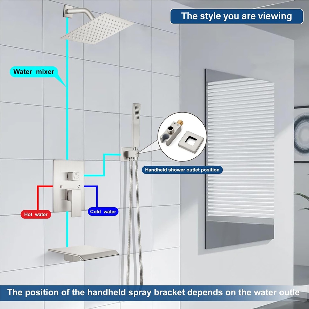 midanya-shower-system-with-tub-spoutbath-5.jpg