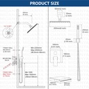 midanya-shower-system-with-tub-spoutbath-6.jpg
