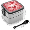 stackable-double-layer-bento-box-valenti-2.jpg