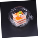 kichouse-50pcs-mousse-cake-cups-cupcake--2.jpg