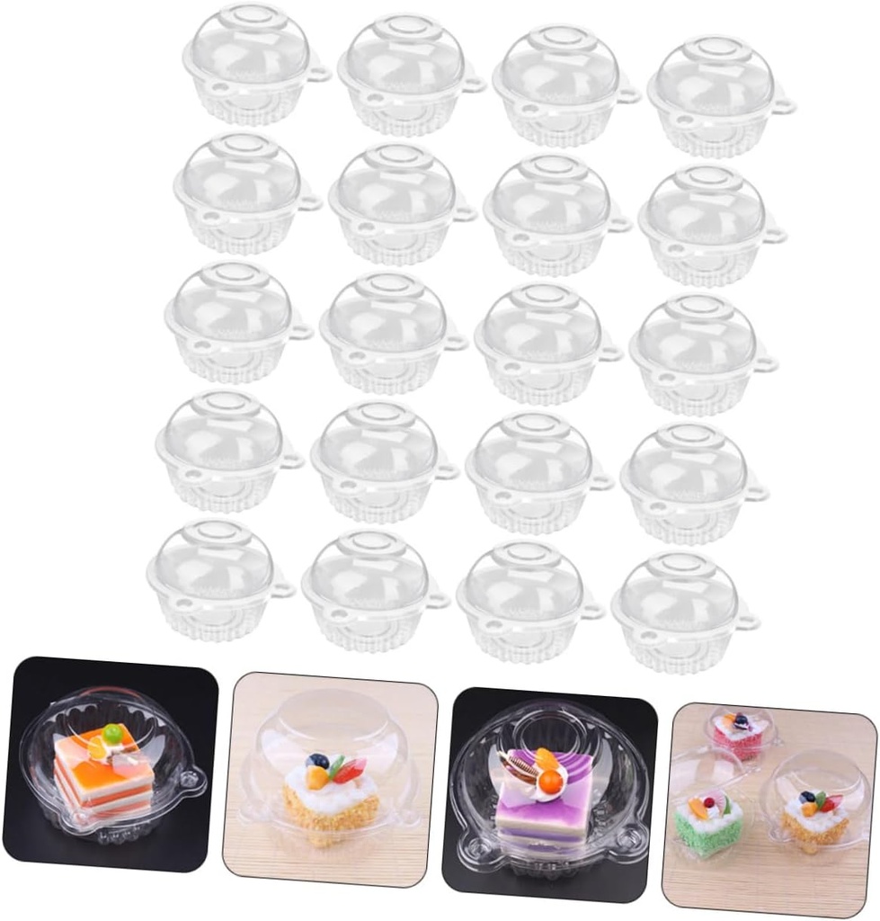 kichouse-50pcs-mousse-cake-cups-cupcake--4.jpg