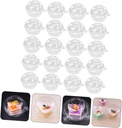 kichouse-50pcs-mousse-cake-cups-cupcake--4.jpg