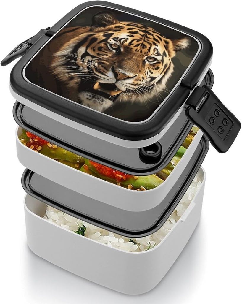 stackable-double-layer-bento-box-tiger-a-4.jpg