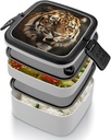stackable-double-layer-bento-box-tiger-a-4.jpg