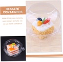 kichouse-50pcs-mousse-cake-cups-cupcake--5.jpg