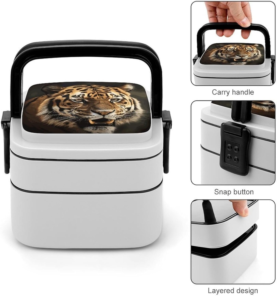 stackable-double-layer-bento-box-tiger-a-5.jpg
