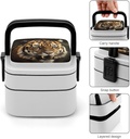stackable-double-layer-bento-box-tiger-a-5.jpg