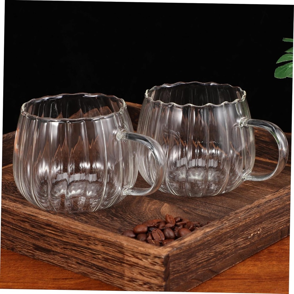 cups-set-for-breakfast-350ml-glass-mugs--6.jpg