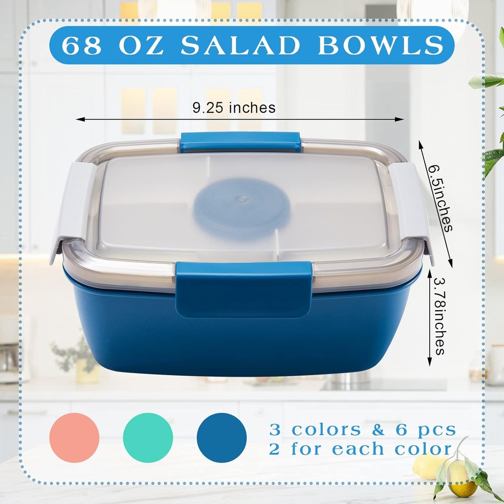 tessco-6-pcs-large-salad-container-for-l-2.jpg