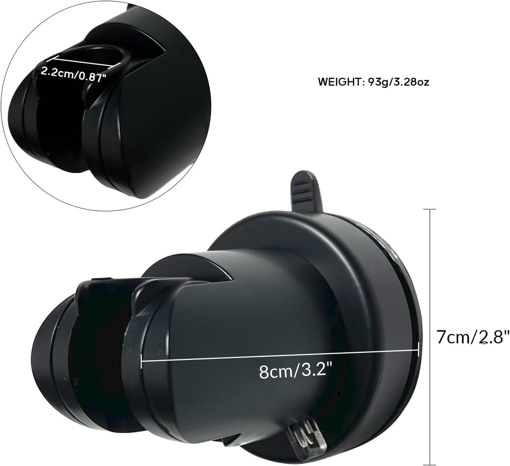 suction-cup-shower-head-holder-5-positio-2.jpg