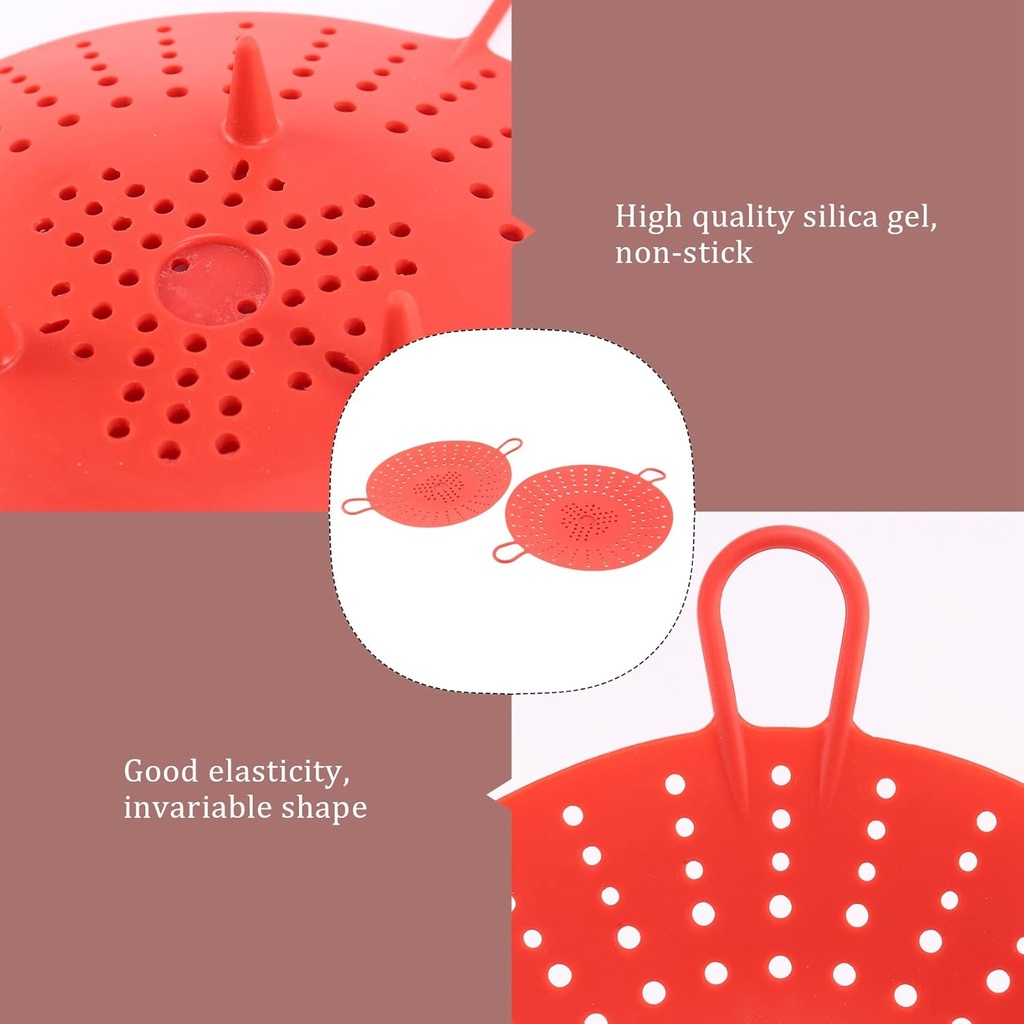 2-pcs-silicone-steamervegetable-steamer--3.jpg