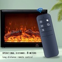 replacement-remote-control-compatible-wi-3.jpg