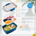 tessco-6-pcs-large-salad-container-for-l-3.jpg