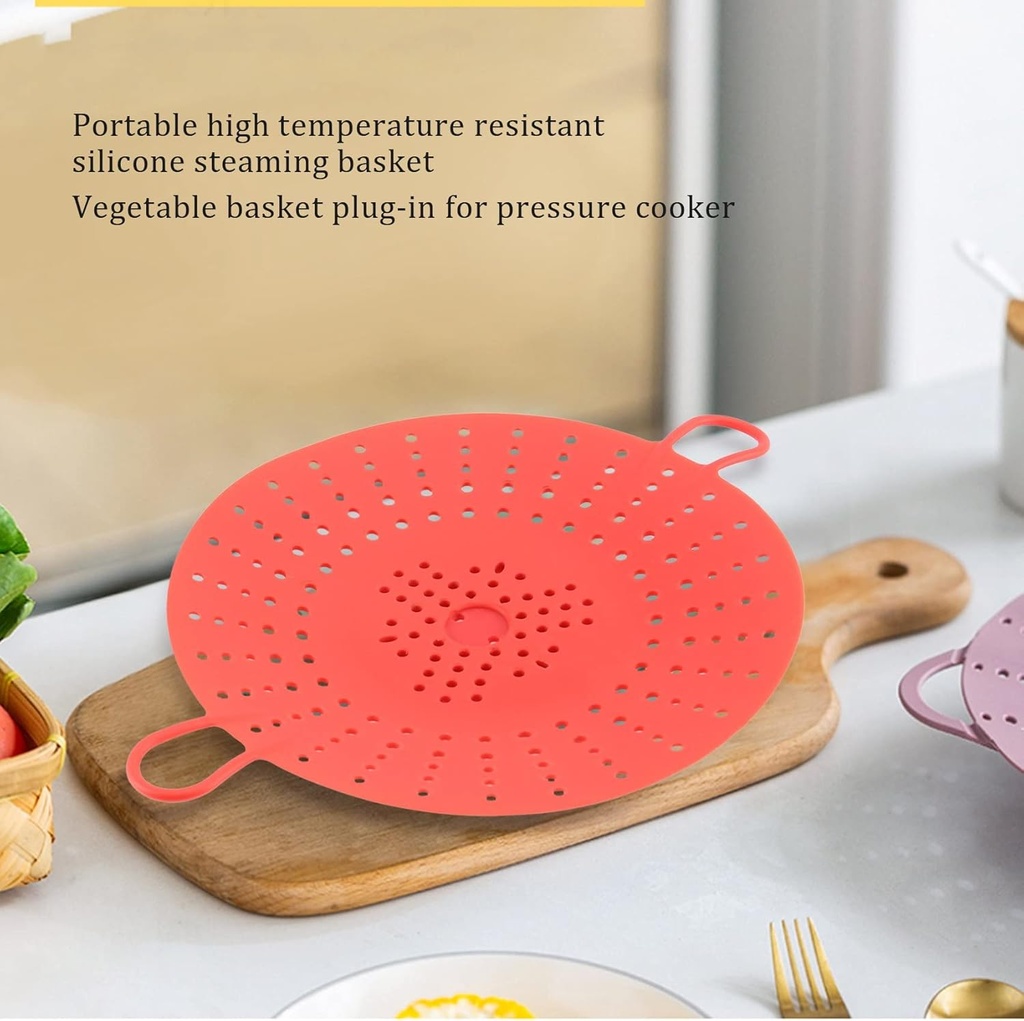 2-pcs-silicone-steamervegetable-steamer--4.jpg