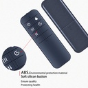 replacement-remote-control-compatible-wi-6.jpg