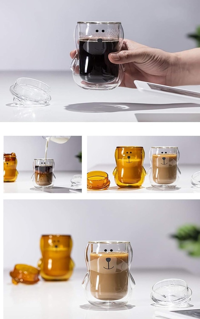 bear-cup-double-wall-300-ml-espresso-cof-3.jpg