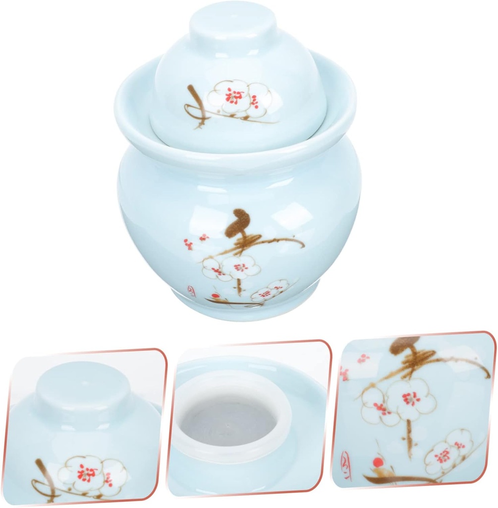 chinese-pickle-jar-ceramic-plum-blossom--5.jpg