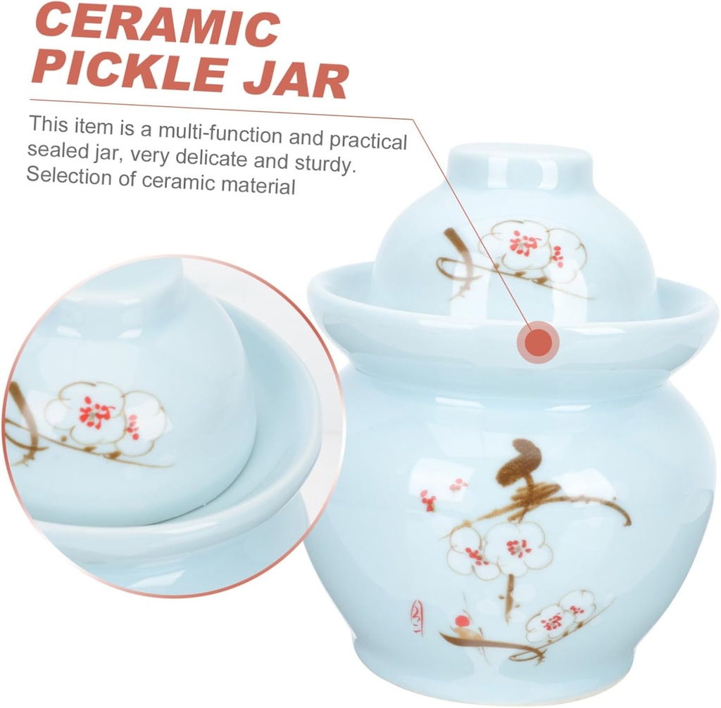 chinese-pickle-jar-ceramic-plum-blossom--6.jpg