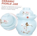 chinese-pickle-jar-ceramic-plum-blossom--6.jpg