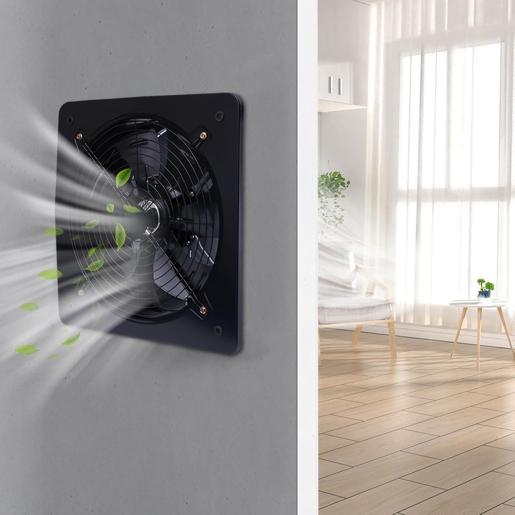 16-inch-exhaust-fan-750w-powerful-ventil-3.jpg