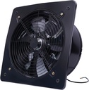 16-inch-exhaust-fan-750w-powerful-ventil-4.jpg
