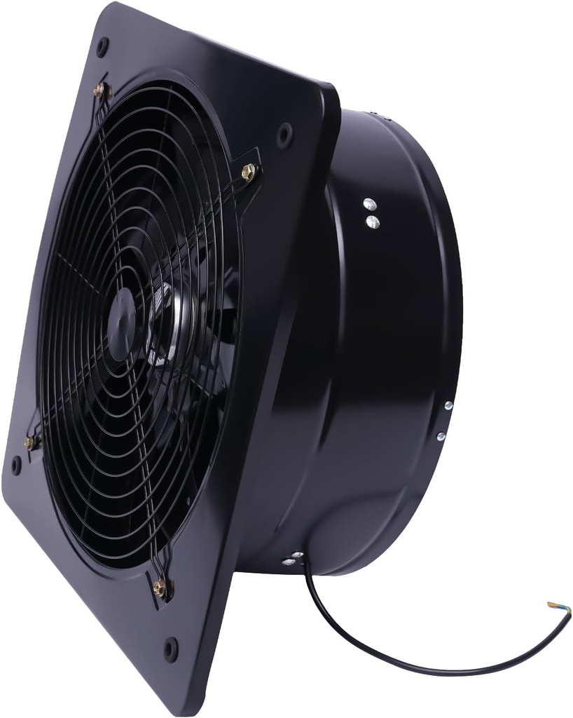 16-inch-exhaust-fan-750w-powerful-ventil-5.jpg
