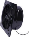 16-inch-exhaust-fan-750w-powerful-ventil-5.jpg