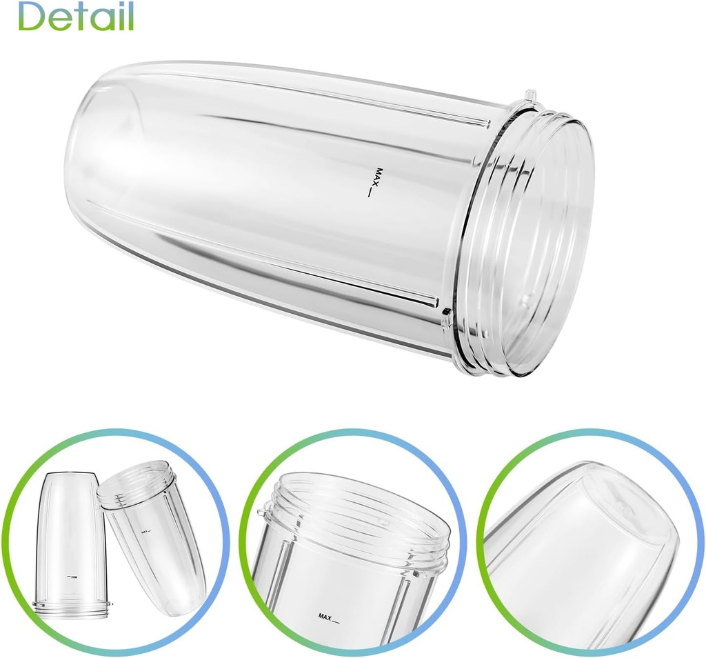 meet-juice-blender-replacement-cups-for--2.jpg