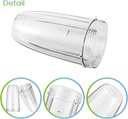 meet-juice-blender-replacement-cups-for--2.jpg