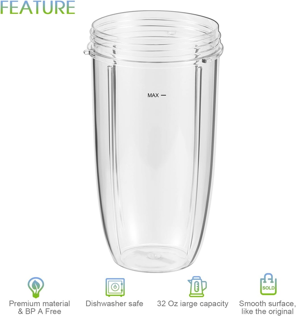 meet-juice-blender-replacement-cups-for--3.jpg