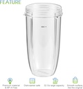 meet-juice-blender-replacement-cups-for--3.jpg