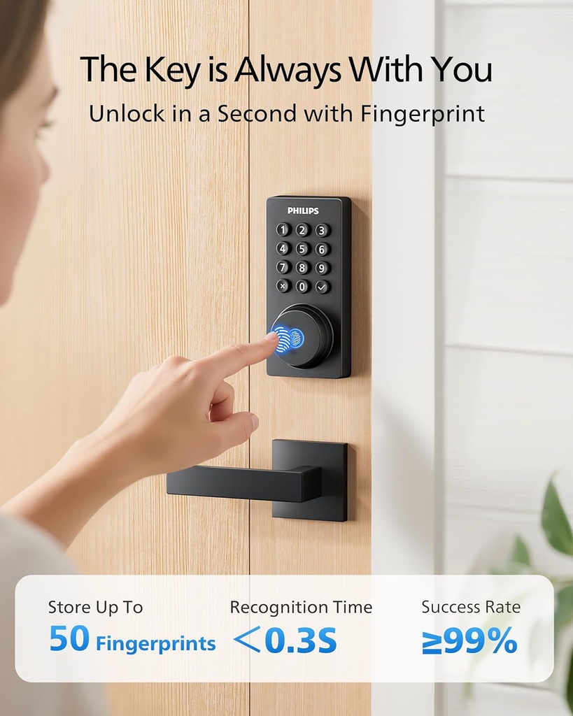 philips-wifi-deadbolt-smart-lock-with-ha-3.jpg