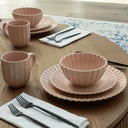16-piece-dinnerware-set-aruba-pink-sunse-2.jpg
