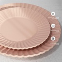 16-piece-dinnerware-set-aruba-pink-sunse-3.jpg