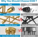 egm-gold-semi-flush-mount-ceiling-light--3.jpg