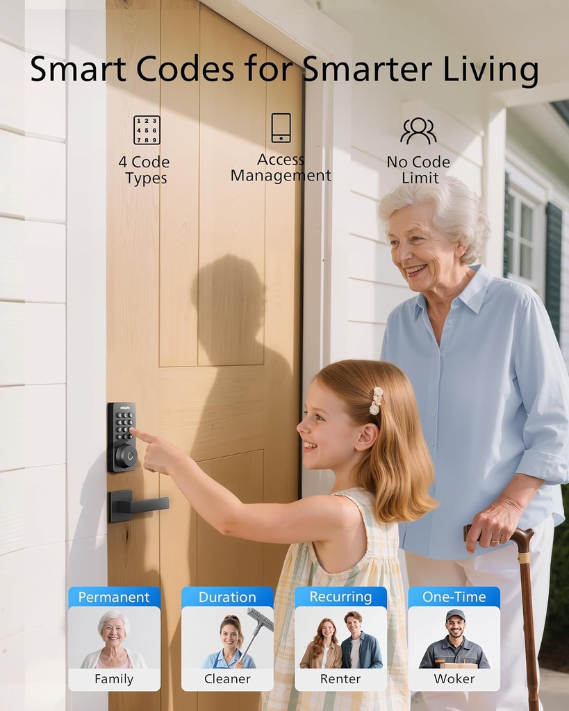philips-wifi-deadbolt-smart-lock-with-ha-5.jpg