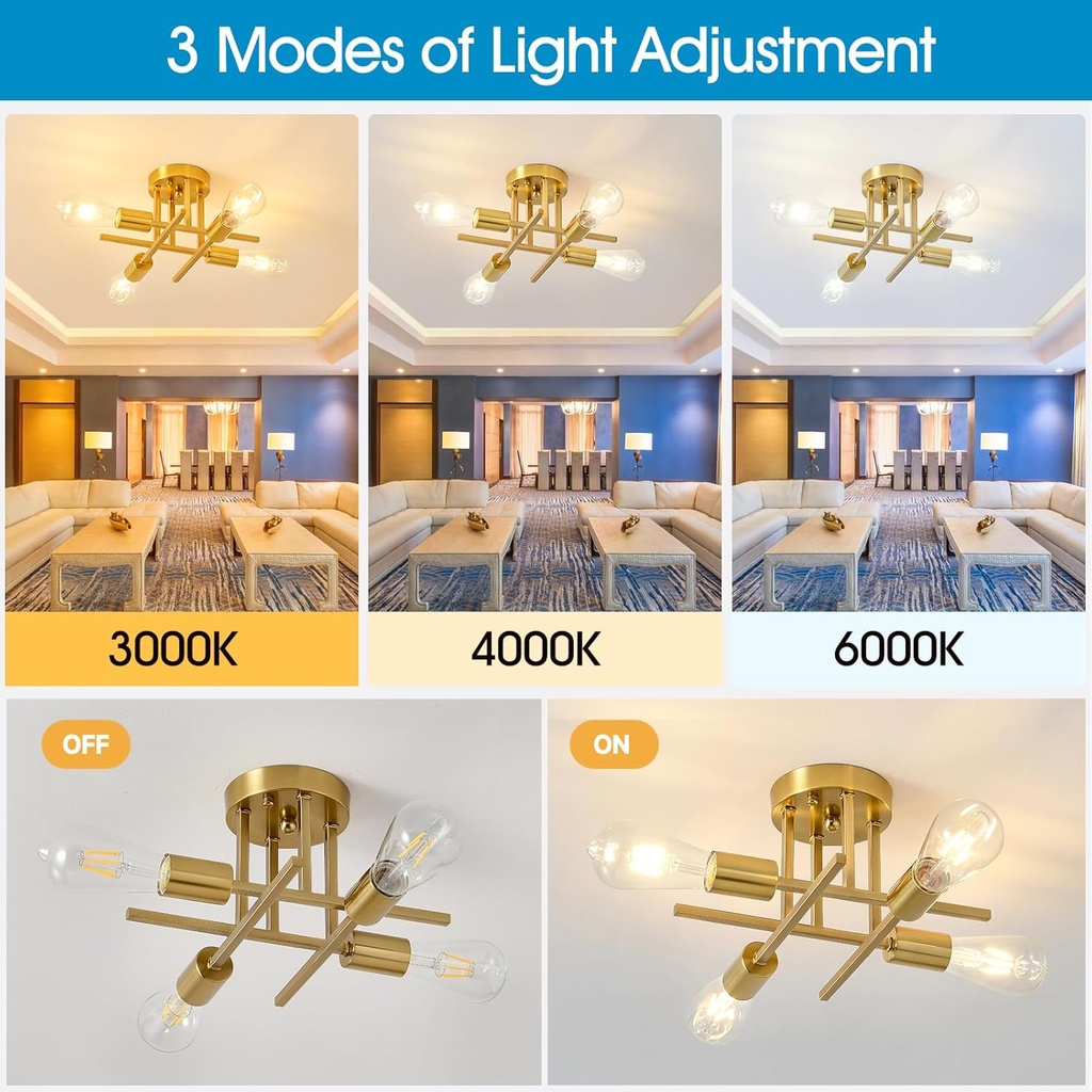 egm-gold-semi-flush-mount-ceiling-light--4.jpg