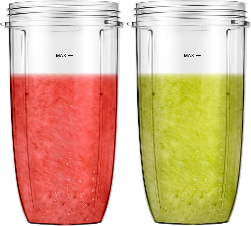 meet-juice-blender-replacement-cups-for--6.jpg