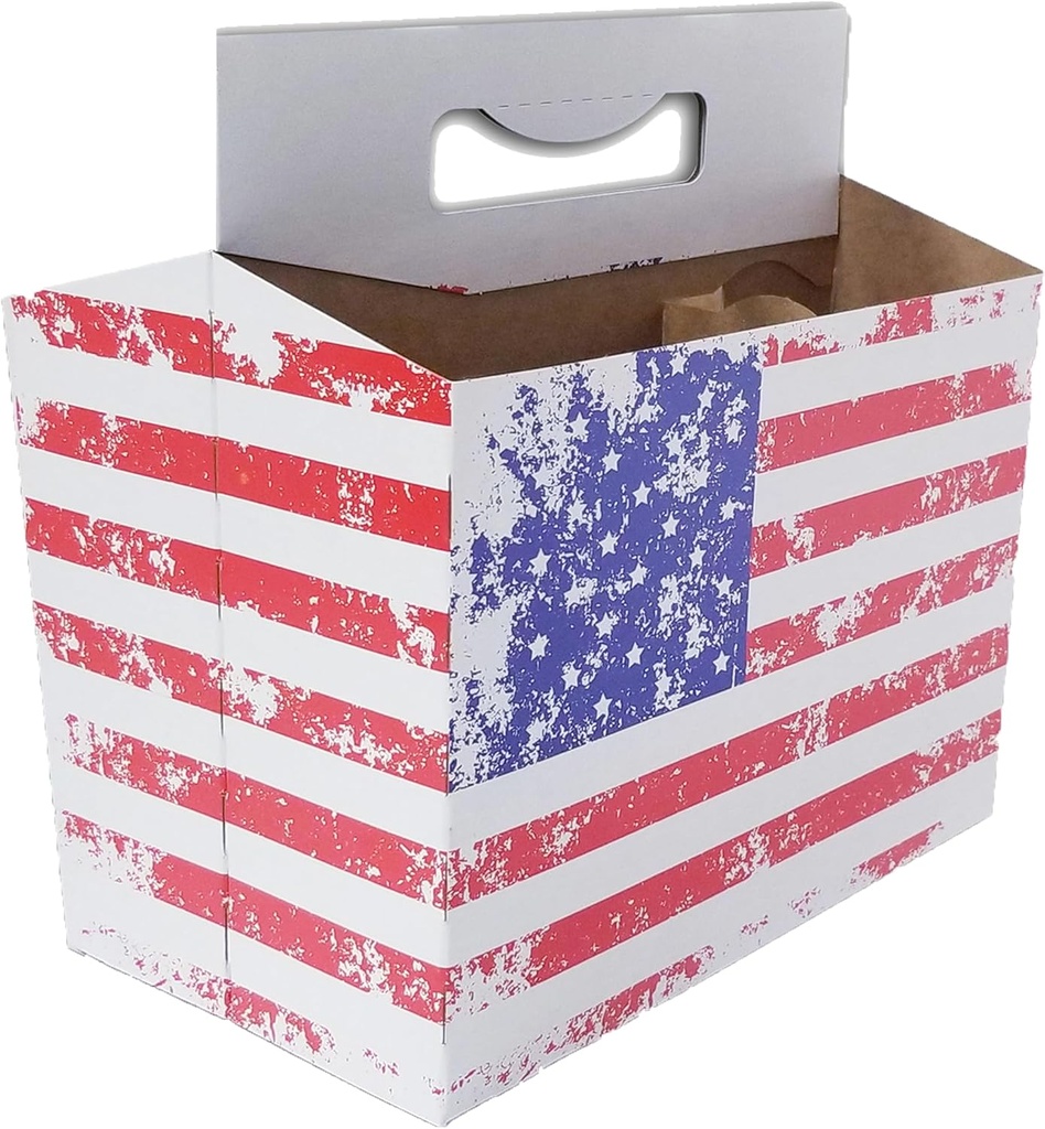 6pk-cardboard-carrier-american-flag-150c-2.jpg