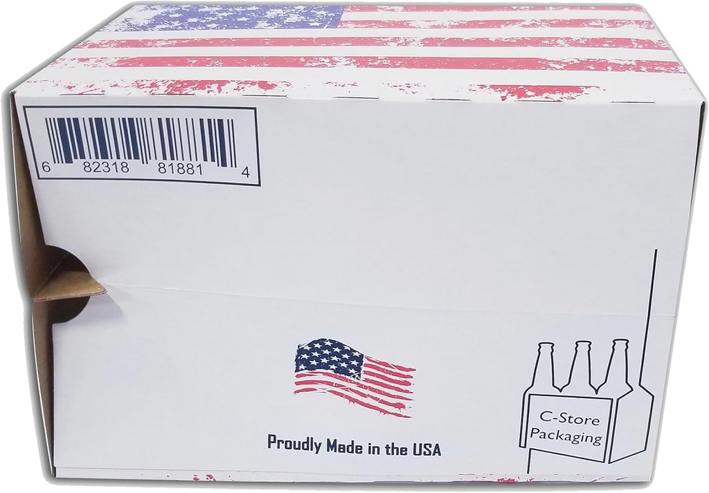 6pk-cardboard-carrier-american-flag-150c-3.jpg